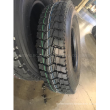 Doupro Roadmax TBR Tyre Truck Tyres Heavy Duty Truck Tyre China Factory Price 8.25r20 900r20-16r 1000r20-18 1100r20-18